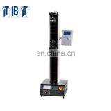 Digital Display Electronic Universal Testing Machine thumbnail-3