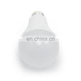 Long Emergency Time Home Hotel Usage Common Usage E27 B22 E26 78X157mm 12W Emergency Led Bulb thumbnail-3