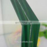 High Quality 8mm Toughened Glass Laminated Glass Price in Pakistan thumbnail-1