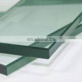 Factory Price Tempered Glass Price 12mm for Sale thumbnail-4