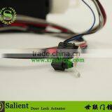 5133998AA AUTO LOCK thumbnail-1