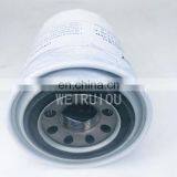Excavator Engine Hydraulic Oil Filter P556005 31E9-0126-A thumbnail-3