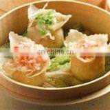 Automatic Shaomai/siomai/shumai Encrusting Making Machine thumbnail-5