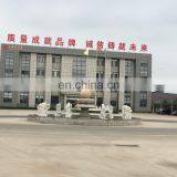 ASTM A500 Grade B Carbon Steel MS RHS 2"x2"x1/4" Black Steel Square Tubing thumbnail-6