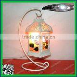 Himalayan Salt Products