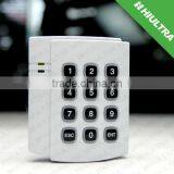 2012 New Designed Portable Access Control 125khz Rfid Reader thumbnail-4