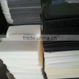 3m pe Foam Tape pe Foam Cutting Machine Polyethylene Foam Roll