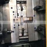 Beer Bottle Crate Mould Quality Plastic Crate in Sale