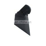 Customized Injection Molded Plastic Spare Parts thumbnail-3