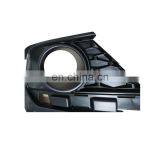 Injection Plastic Moulds/molding And Abs Hdpe Pp Pvc Plastic Parts thumbnail-5