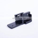 China Manufacturer Customzied CNC Machining Metal Parts Cnc Lathe Machine Service CNC Milling thumbnail-5