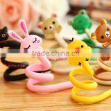 Animal Wire Winding Device Hub thumbnail-1