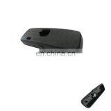 High Quality Precision Rapid Part Silicone Moulds Custom Standard Hasco Mold Component Mold Plastic Injection Maker Manufacturer thumbnail-1