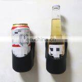 Promotion Beer Holder Shower thumbnail-4