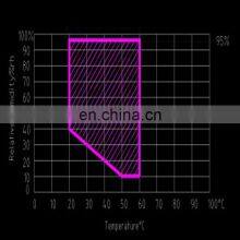 Walk-in Climate Chamber thumbnail-6
