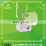 Cheap Bluetooth Pet Trackers From Factory