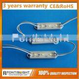 China Newest LED Module/LED Module Lighting/LED Light Modules