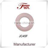 JC45FGHIJ Series Plastic Curtain Eyelet Abs Ring Accessories Curtains thumbnail-2