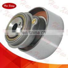 High Performance Wheel Hub Bearing FS01-12-700 thumbnail-3