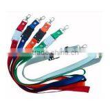 Provide Present Lanyard USB Flash Driver thumbnail-3