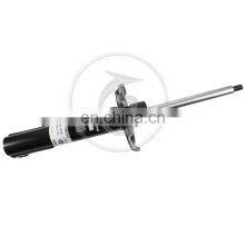 BMTSR A and B Class Car Front Shock Absorber For W169 W245 1693201830 169 320 18 30 thumbnail-1