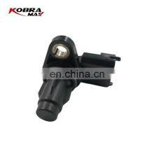 High Quality Crankshaft Position Sensor For YUNDAI 39300-2F000 For KIA 39300-2F000 Auto Accessories thumbnail-2