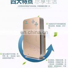 Best Plasma Air Purification and Sterilization Machine Plasma Air Disinfection Purifier thumbnail-2