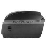 Mini Thermal Barcode and Pos Printer /3150TIN Barcode Printer thumbnail-4