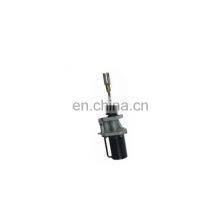 High Quality Truck Clutch Booster APGA16XX Clutch Servo thumbnail-2