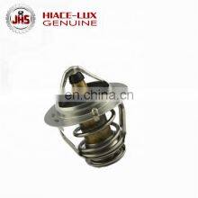 High Quality Thermostat for Hilux 90916-03118 thumbnail-2