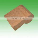 NEW Tech Design WPC Fence SD-F98-32M-13 thumbnail-1