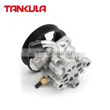 Hot Sale Auto Steering System High Performance 44310-12540 Power Steering Pump For Toyota Land Cruiser 2002-2004 thumbnail-2