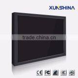 FHD Professional 84 Inch LCD CCTV Monitor