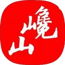 Qingdao Languzhizao Technology Co., Ltd.