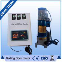 Copper Automatic Door Operators DC 600kg