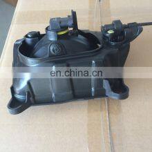 BONGO 12 FOG LAMP FOR BONGO(JH03-BGO12-003)L92101-4E500 R92102-4E500/AUTOTOP BRAND/CHANGZHOU JIAHONG AUTO PARTS FACTORY/CARVAL/ thumbnail-4