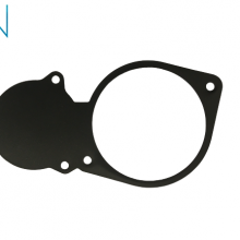 Auto Pump Gaskets thumbnail-4