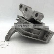 Auto Part 13228326 Engine Mounts thumbnail-3