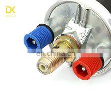 American Car Fuel Pump For Audi VW 0 580 254 971 431 906 091 431 906 091B,431 906 091D 893 906 091 893 906 091B 893 906 091E thumbnail-2