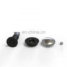 Wholesale Hot Tub Outdoor Spa Hot Tub Massage Air Jet thumbnail-4