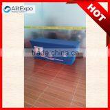 Best Manufacturers in China New Design Cheap Round Table Cloth