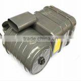 JYC Auto Parts WG9125190221 Air Purifier Filter thumbnail-3