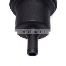 Vapor Canister Vacuum Control Purge Valve For VW Passat Audi A4 VW 0280142300 thumbnail-5