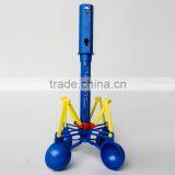 Anemometer thumbnail-5