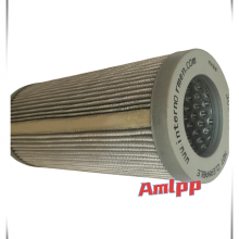 Sell Filter 3501-2-200K TAISEI KOGYO Anti-static Filter Material