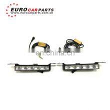 Gclass W463 G500 G550 G350d Roof Spoiler pp Material Spoiler Roof and Front Wing Roof Wing 1990-2018y thumbnail-5