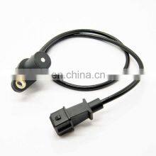 For GAZ RENAULT Camshaft Position Sensor ABS SensorOE 0261210113 77 00 377 184 thumbnail-4