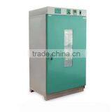 Factory Price High Quality Thermostatic Moisture Drying Oven thumbnail-3