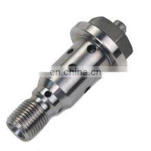 For MercedesR300 R350 S350 S400 Exhaust Camshaft Control Valve2720500578 2720500478 2720500078 2720500278 A2720500578 thumbnail-1