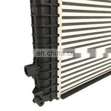 Hot Sale High Quality Intercooler Fit for VW 6 VI B7 1T3 1,6 - 2,0TDI 1K0145803AF 1K0145803AS Intercoolers Manufacturer thumbnail-1